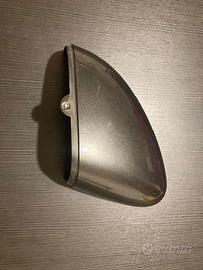 Calotta retrovisore sinistro Ford Fiesta mk8 <2017