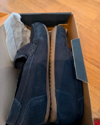 Scarpe bam