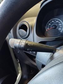 Devioluci / tergi cristallo PEUGEOT BIPPER 2015
