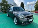 mini-cooper-sd-2-0-paceman-all4