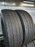 gomme-215-65-16c-firestone-estive
