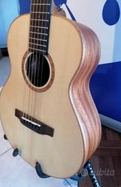 Chitarra
