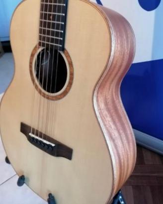 Chitarra