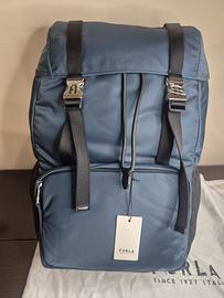 zaino Furla 