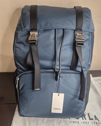 zaino Furla 