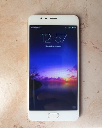 Meizu M5s