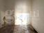 Immagine 17