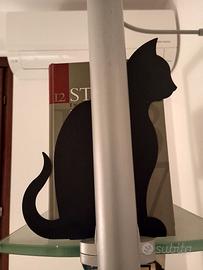 n 2 ferma libri Arti & Mestieri 