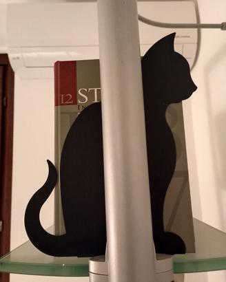 n 2 ferma libri Arti & Mestieri 