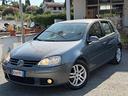 volkswagen-golf-plus-1-9-tdi-dpf-comfortline