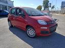 fiat-panda-1-0-hybrid-kit-5-posti-prezzo-reale