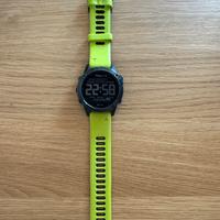 Garmin fenix 6 multisport