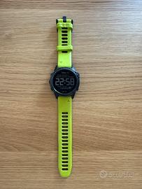 Garmin fenix 6 multisport