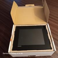 Cornice digitale  Philips 