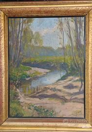 quadro 
