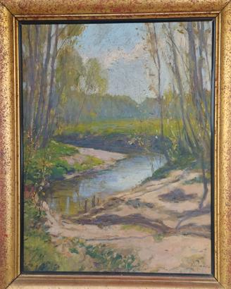 quadro 