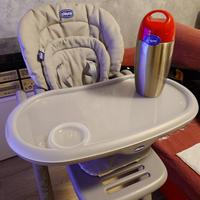 Chicvo polly magic relax