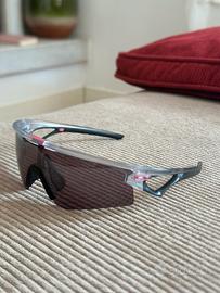 Occhiali Oakley Sphaera Strike