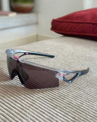Occhiali Oakley Sphaera Strike