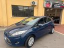 ford-fiesta-anno-2011-1-2-benzina-60cv-3p-c-d-f
