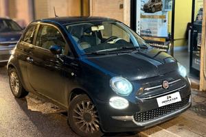 Fiat 500 1.2 GPL Dolcevita