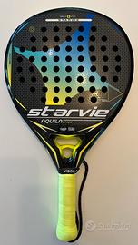 Starvie Aquila Space