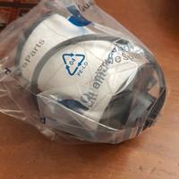 Filtro gasolio opel Antara