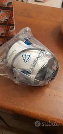 Filtro gasolio opel Antara