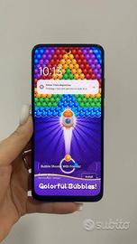 Xiaomi Redmi Note 11S Graphite Gray 128 GB - 9630