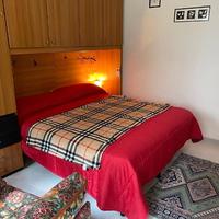 Monolocale in villa camigliatello silano SILA