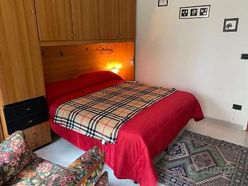 Monolocale in villa camigliatello silano SILA