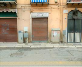 Rif 512 - Oreto/Stazione, locale 45m²