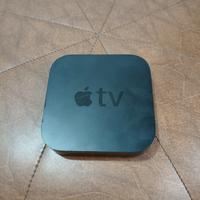 Apple TV modello 1469
