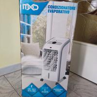 Condizionatore evaporativo