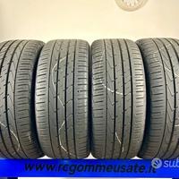 Hankook 235/50 R19 99V