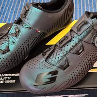 Scarpe bici da corsa GAERNE CARBON G. TUONO