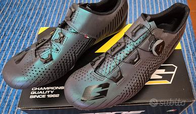 Scarpe bici da corsa GAERNE CARBON G. TUONO