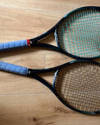 RACCHETTA TENNIS YONEX EZONE 100 2024 L2