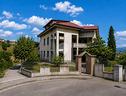 casa-indipendente-a-teramo