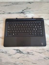 Tastiera Dell Latitude  7350