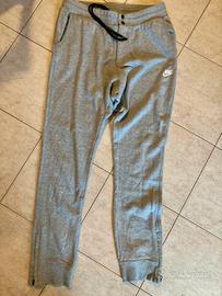 Pantaloni Sportivi Nike
