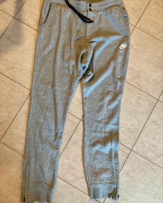 Pantaloni Sportivi Nike