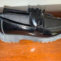 Scarpe da donna