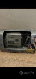 Talk boy deluxe NOS