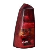 STOP FANALE POSTERIORE SINISTRO FORD Focus S. Wago