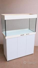 Acquario jawel