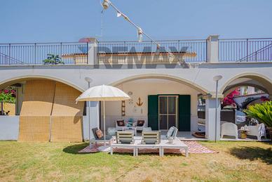 Villa o villino - Bari