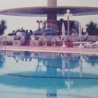 Multiproprietà - Maratea