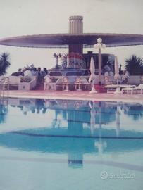 Multiproprietà - Maratea