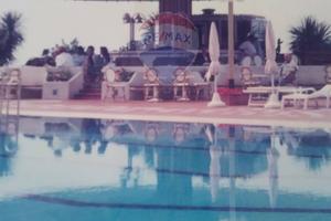 Multiproprietà - Maratea